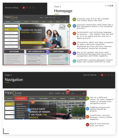 ExpertReview_Insurance