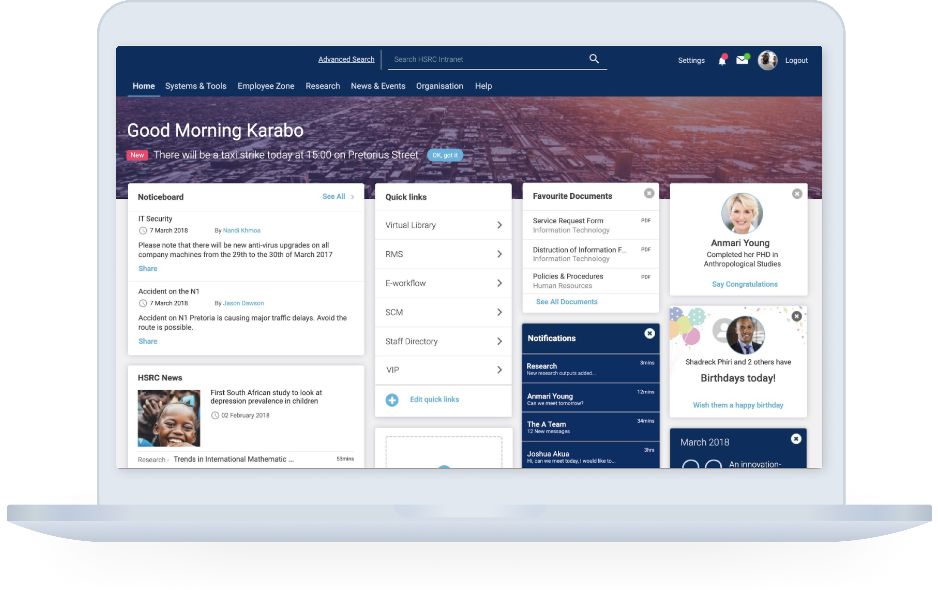 Intranet_FeatureImage