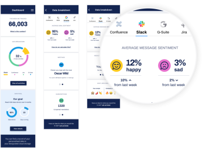 Lentil_Concept1_UIDesign