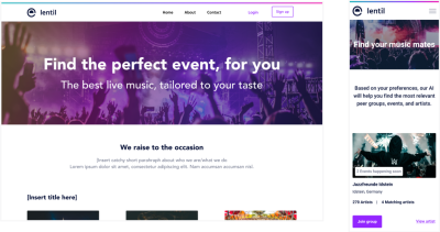Lentil_Concept2_UIDesign