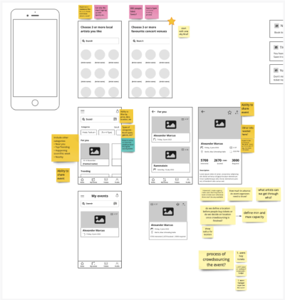 Lentil_Concept2_Wireframes