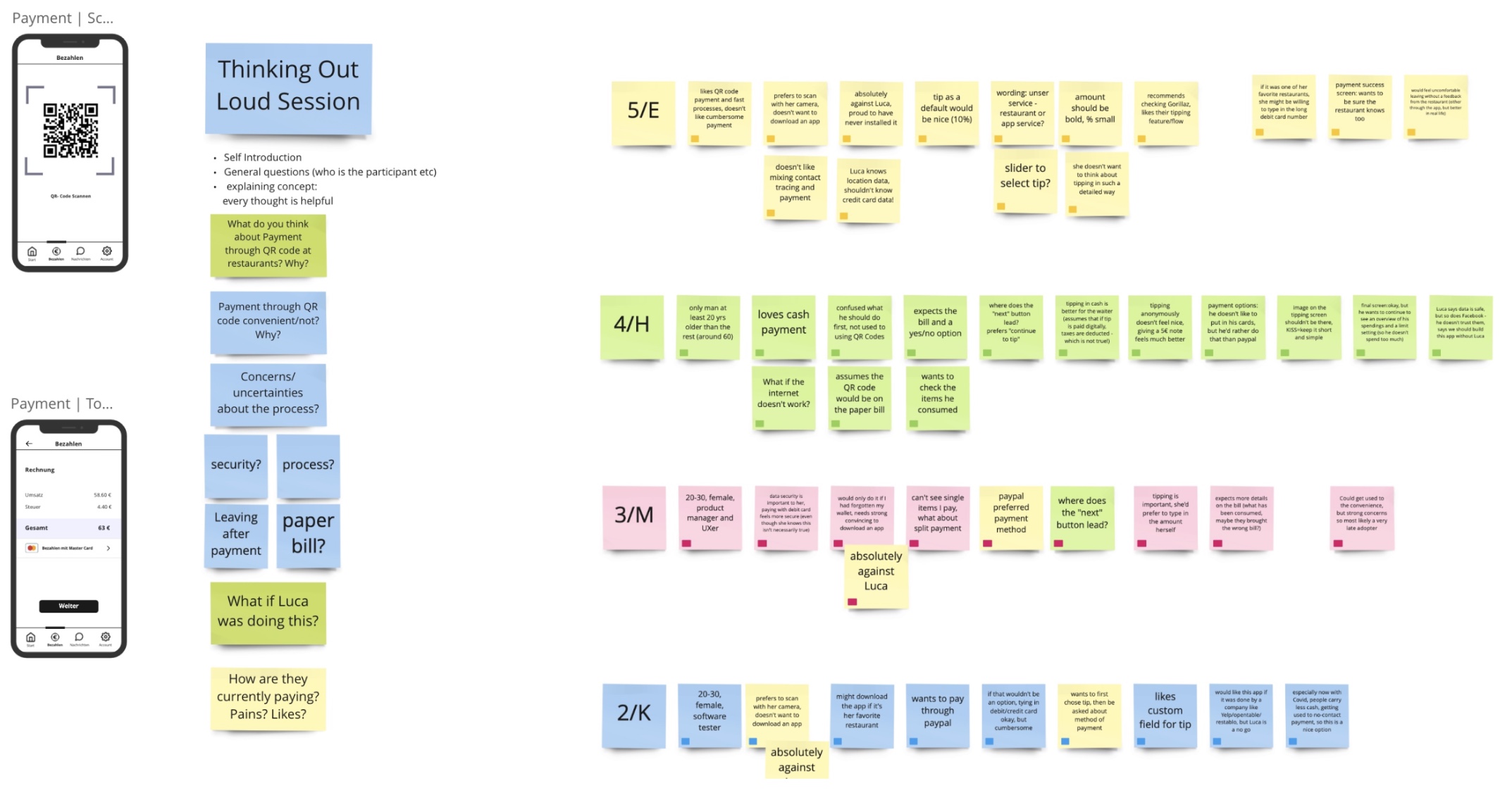 Screenshot 2022-07-21 at 13.34.28